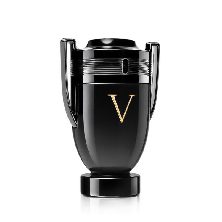Paco Rabanne Invictus Victory Absolu Парфюм за мъже 100 ml