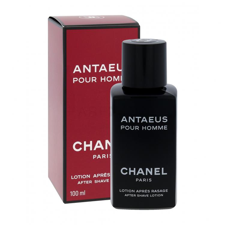 Chanel Antaeus Pour Homme Афтършейв за мъже 100 ml