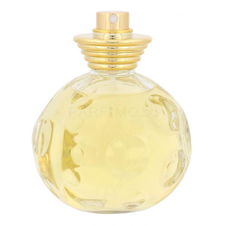 Christian Dior Dolce Vita Eau de Toilette за жени 100 ml ТЕСТЕР