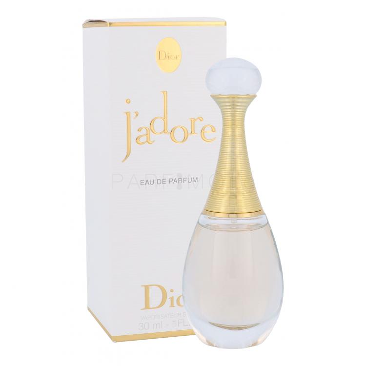 Christian Dior J&#039;adore Eau de Parfum за жени 30 ml