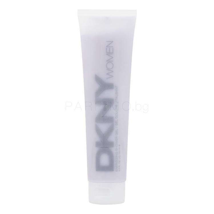 DKNY DKNY Women Душ гел за жени 150 ml