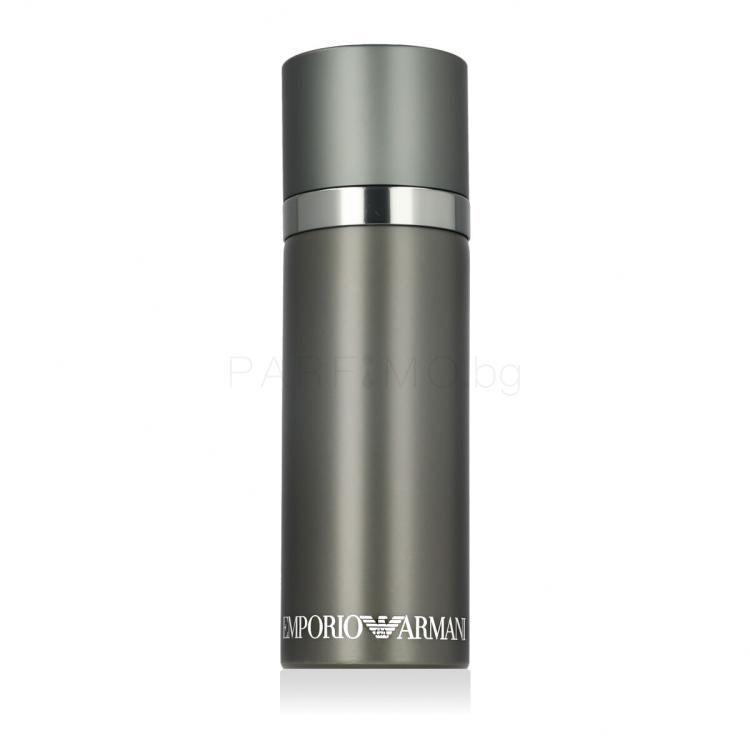Giorgio Armani Emporio Armani He Eau de Toilette за мъже 100 ml
