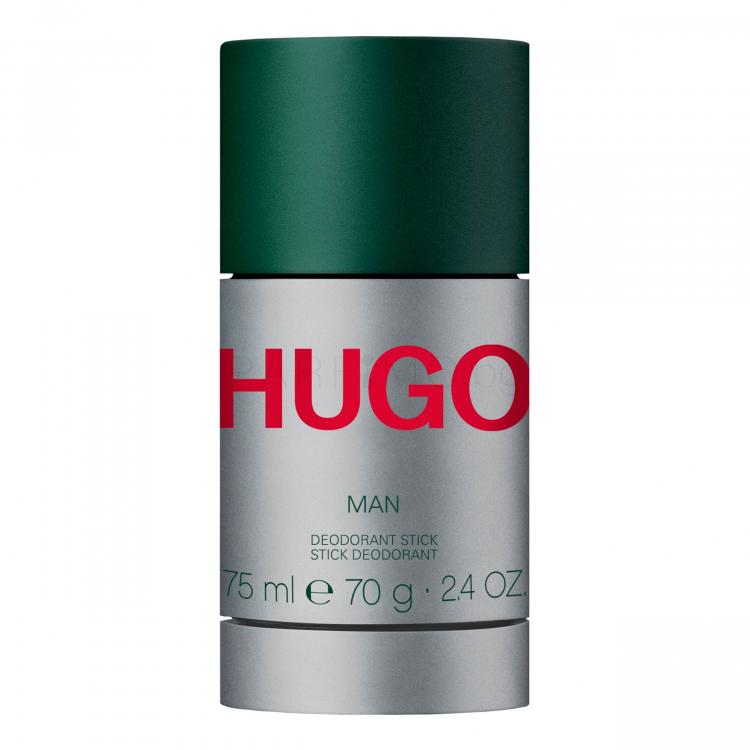 HUGO BOSS Hugo Man Дезодорант за мъже 75 ml