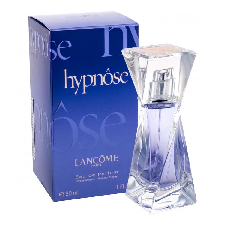 Lancôme Hypnôse Eau de Parfum за жени 30 ml