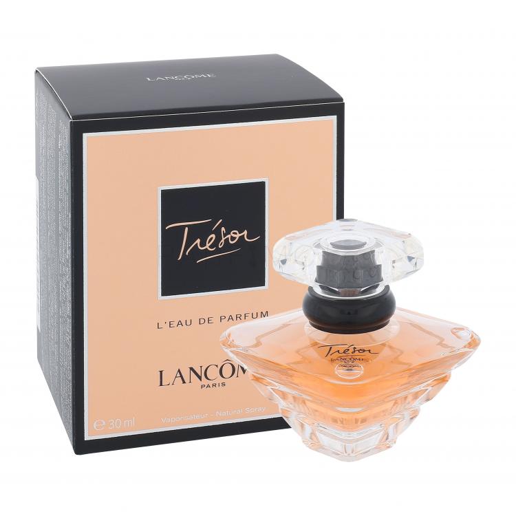 Lancôme Trésor Eau de Parfum за жени 30 ml