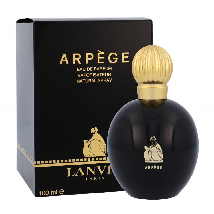 Lanvin Arpege Eau de Parfum за жени 100 ml Parfimo.bg