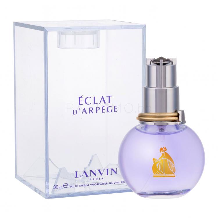 Lanvin Éclat D´Arpege Eau de Parfum за жени 30 ml