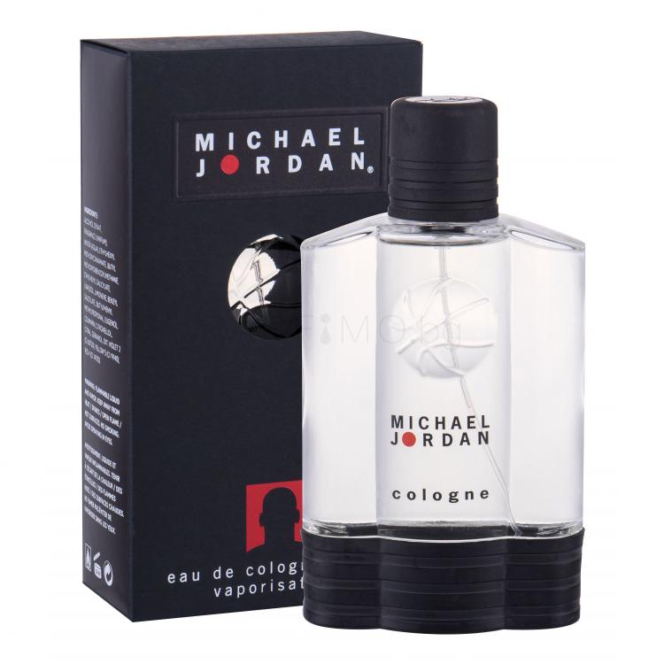 Michael Jordan Michael Jordan Одеколон за мъже 100 ml
