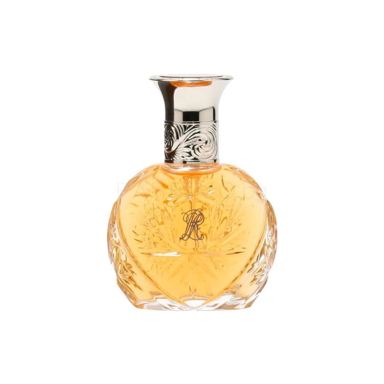 Ralph Lauren Safari Eau de Parfum за жени 75 ml