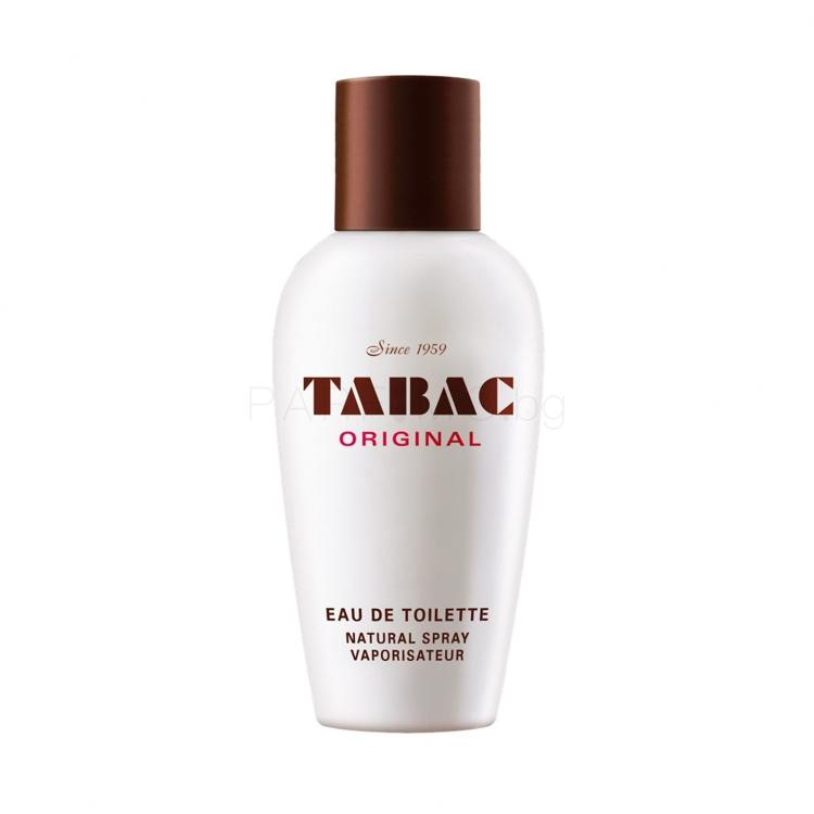 TABAC Original Eau de Toilette за мъже 100 ml