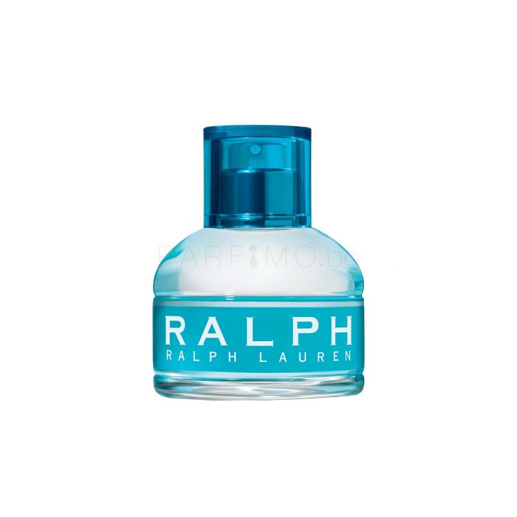 Ralph Lauren Ralph Eau de Toilette за жени 50 ml