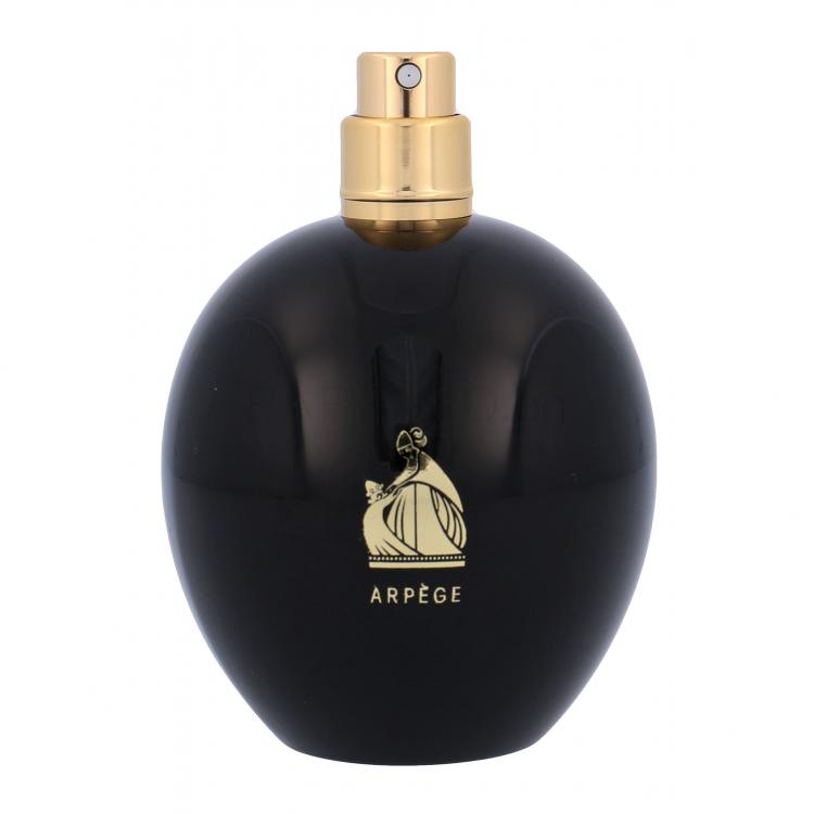 Lanvin Arpege Eau de Parfum за жени 100 ml ТЕСТЕР