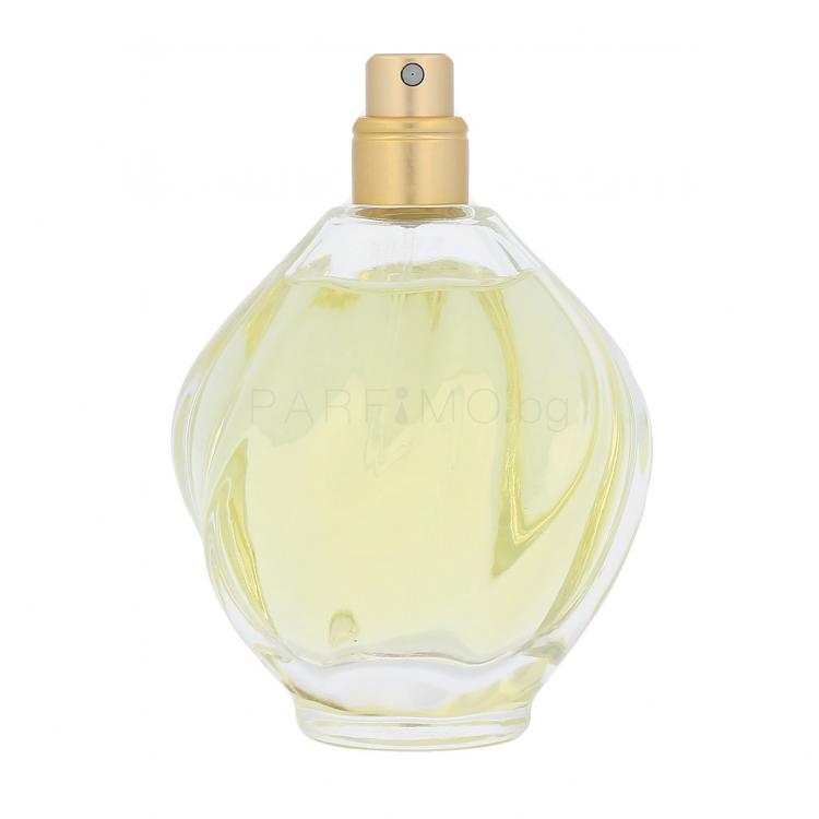 Nina Ricci L&#039;Air du Temps Eau de Toilette за жени 100 ml ТЕСТЕР
