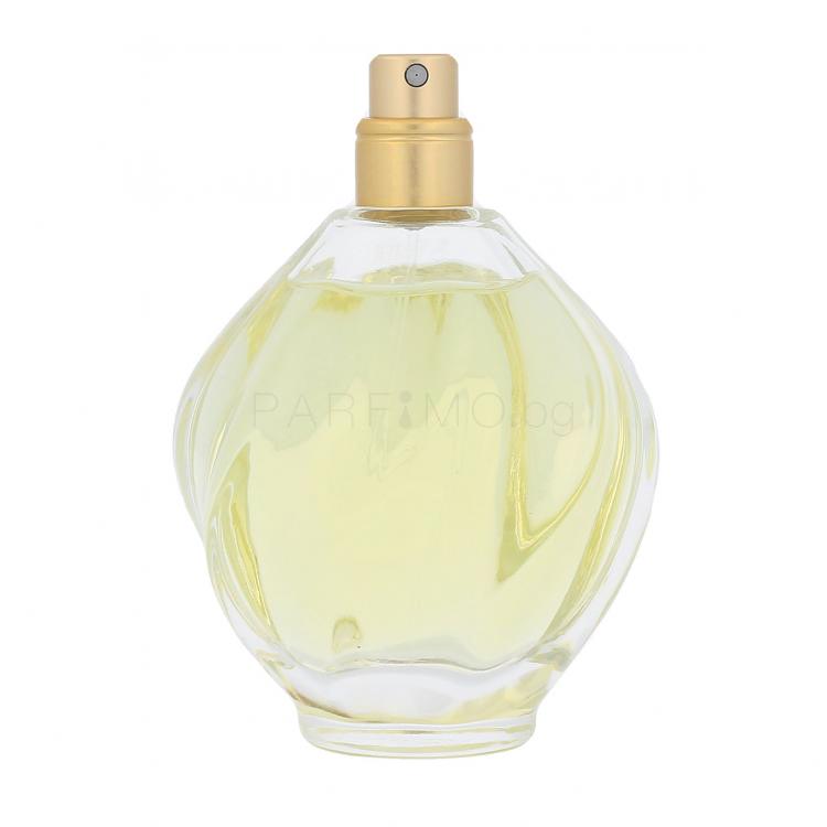 Nina Ricci L´Air Du Temps Eau de Toilette за жени 100 ml ТЕСТЕР