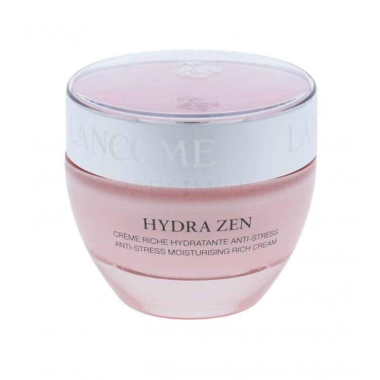 Lancome крем hydra zen nuit Lancome крем hydra zen nuit tor browser donate hydraruzxpnew4af