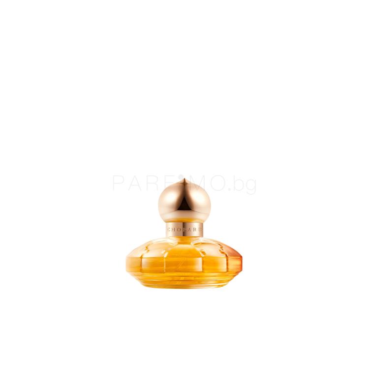 Chopard Casmir Eau de Parfum за жени 30 ml