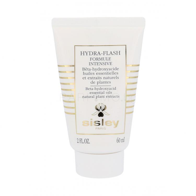 Sisley Hydra-Flash Formule Intensive Маска за лице за жени 60 ml