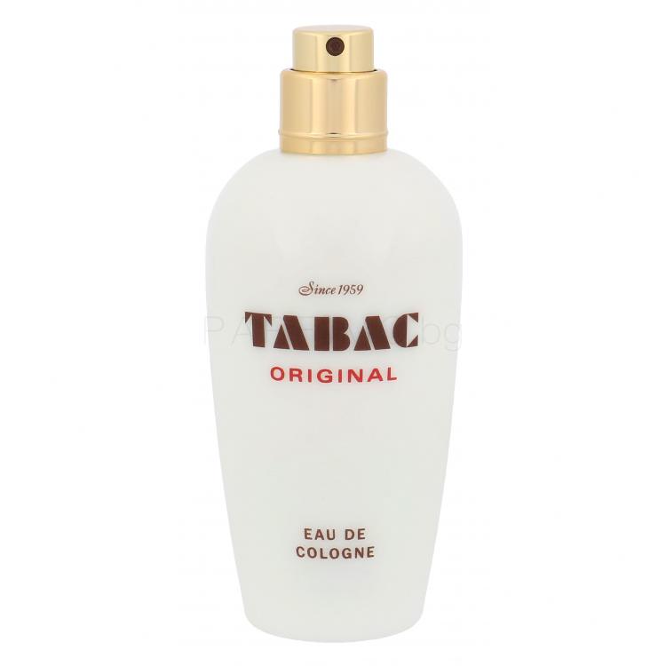TABAC Original Одеколон за мъже 50 ml ТЕСТЕР