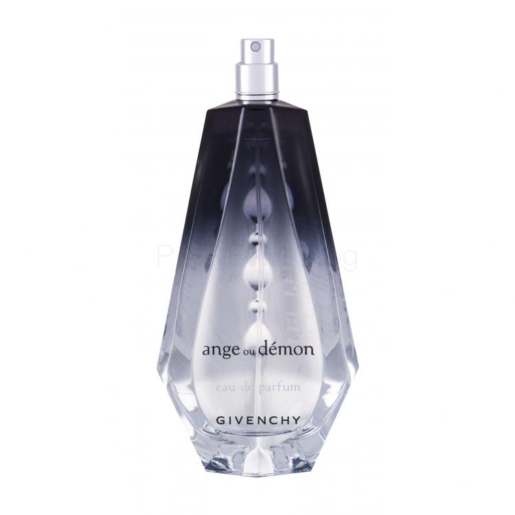Givenchy Ange ou Démon (Etrange) Eau de Parfum за жени 100 ml ТЕСТЕР