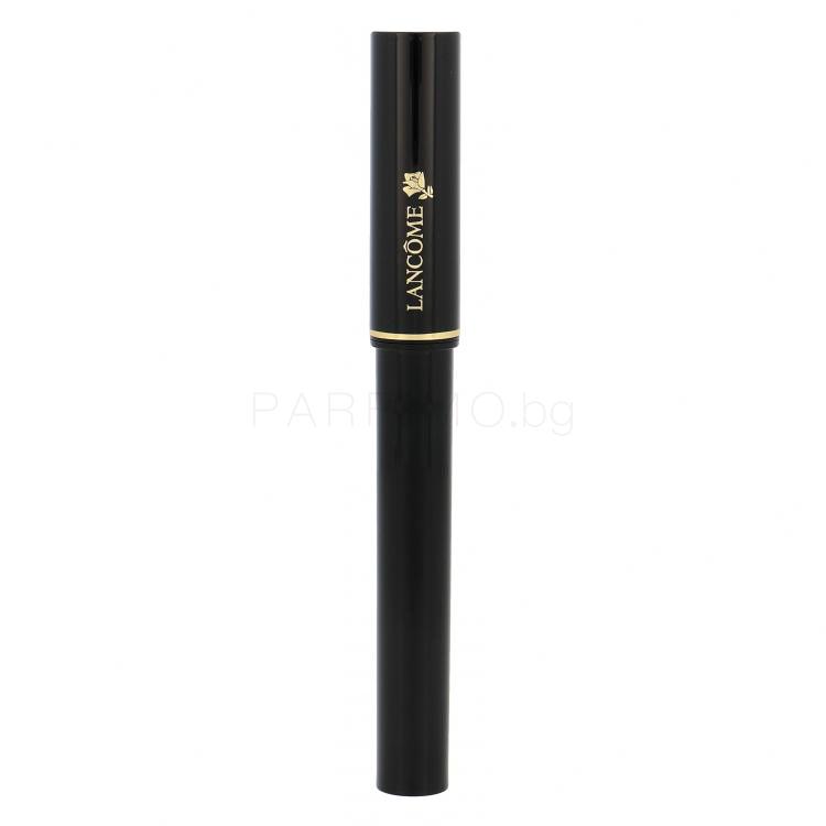 Lancôme Artliner Очна линия за жени 1,4 ml Нюанс 01 Black