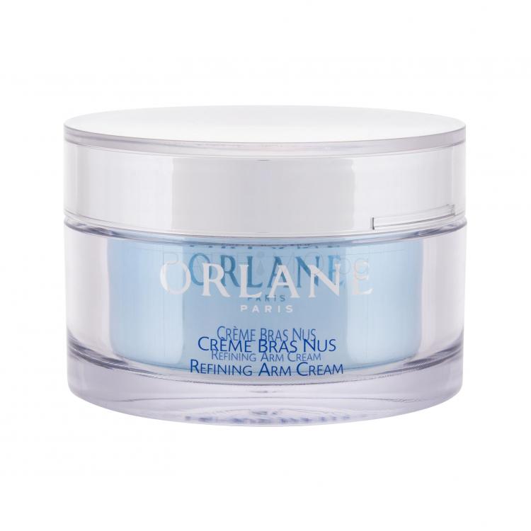 Orlane Body Refining Arm Cream Отслабване за жени 200 ml