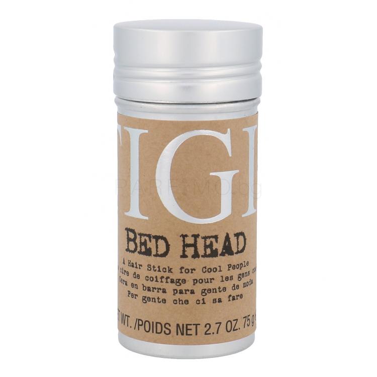 Tigi Bed Head Hair Stick Восък за коса за жени 75 гр