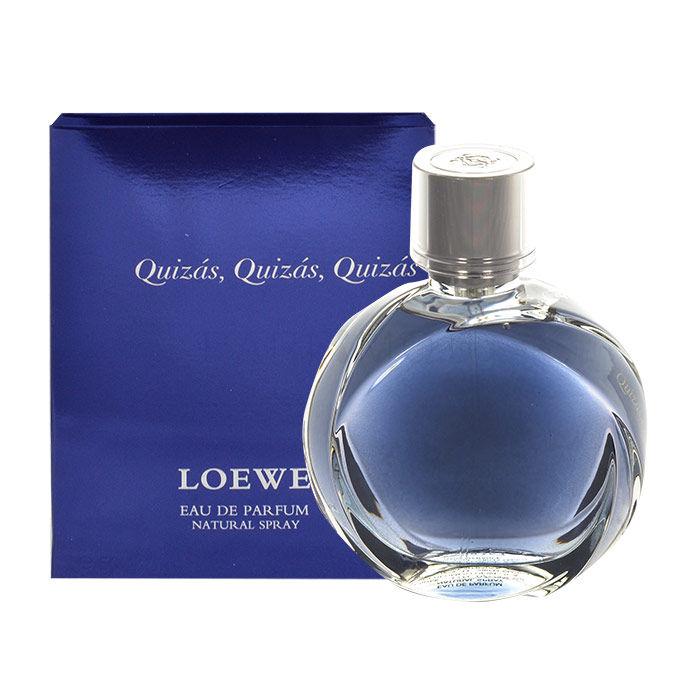 Loewe Quizás Loewe Eau de Parfum за жени 100 ml ТЕСТЕР