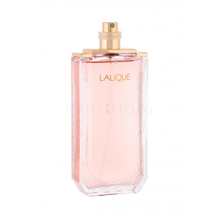 Lalique Lalique Eau de Parfum за жени 100 ml ТЕСТЕР