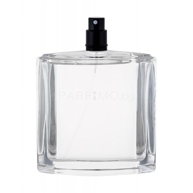 TOUS Man Eau de Toilette за мъже 100 ml ТЕСТЕР