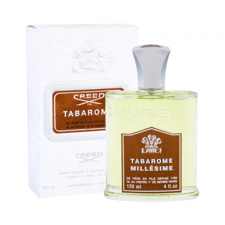 Creed Tabarome Eau de Parfum за мъже 120 ml