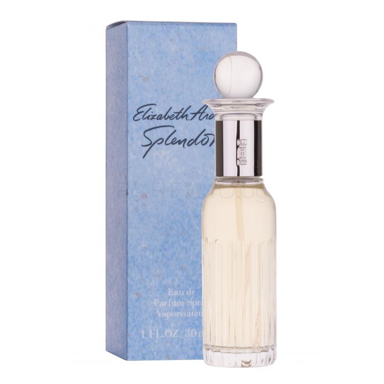 Elizabeth Arden Splendor Eau de Parfum за жени 30 ml