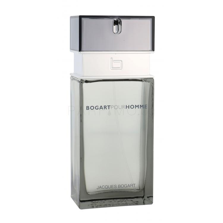 Jacques Bogart Bogart Pour Homme Eau de Toilette за мъже 100 ml