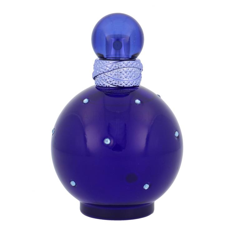 Britney Spears Fantasy Midnight Eau de Parfum за жени 100 ml ТЕСТЕР