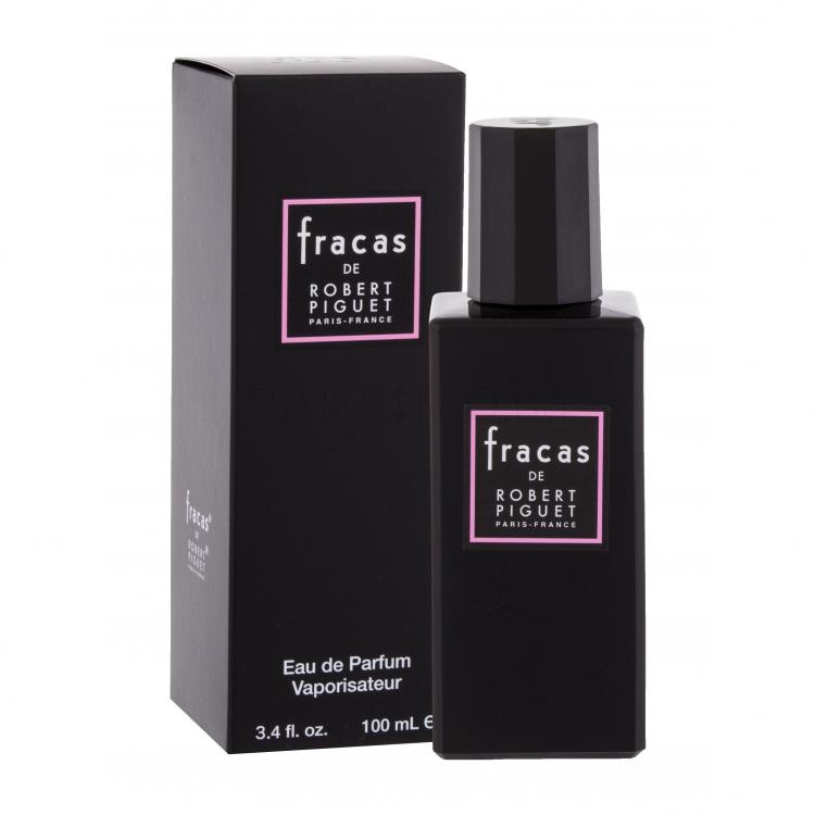 Robert Piguet Fracas Eau de Parfum за жени 100 ml