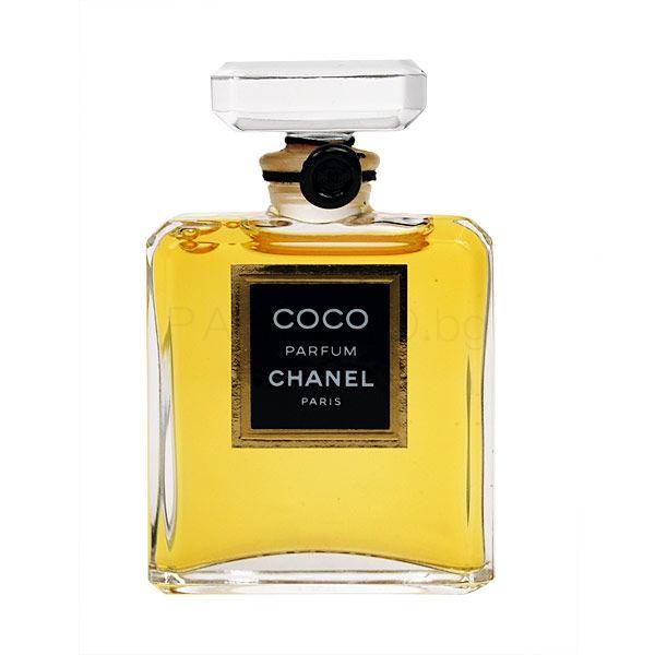 Chanel Coco Парфюм за жени Пълнител 7,5 ml ТЕСТЕР