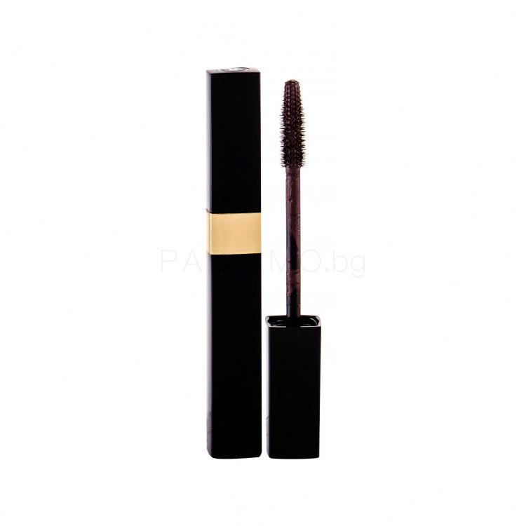 Chanel Inimitable Спирала за жени 6 g Нюанс 30 Brown