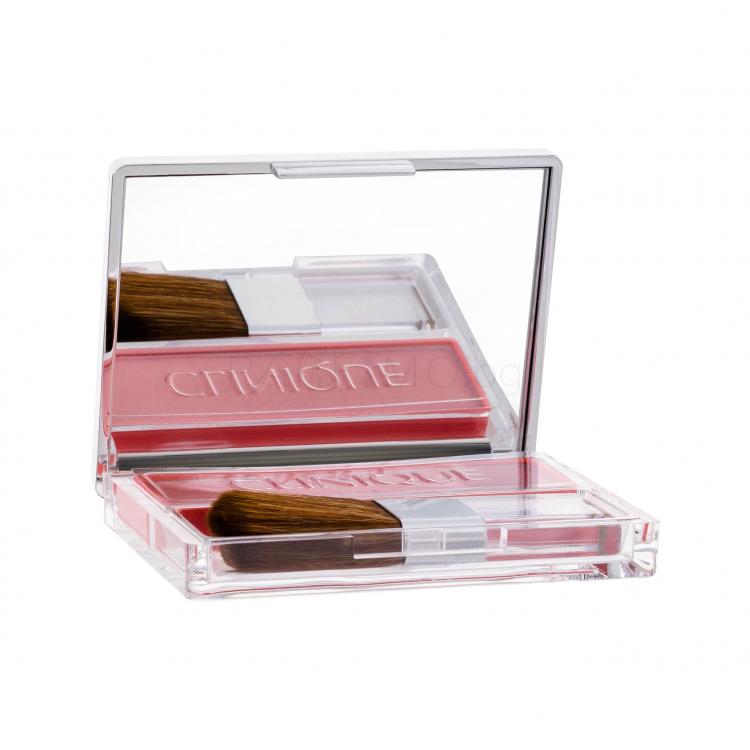 Clinique Blushing Blush Руж за жени 6 g Нюанс 110 Precious Posy
