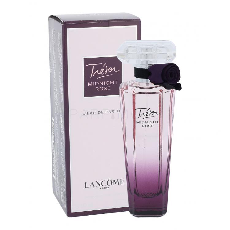 Lancôme Trésor Midnight Rose Eau de Parfum за жени 50 ml