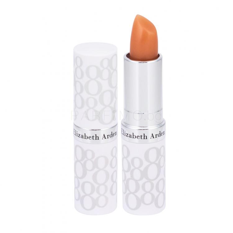 Elizabeth Arden Eight Hour Cream Lip Protectant Stick SPF15 Балсам за устни за жени 3,7 гр ТЕСТЕР