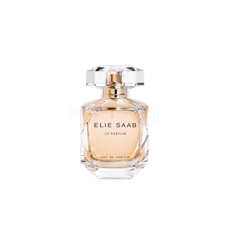 Elie Saab Le Parfum Eau de Parfum за жени 50 ml