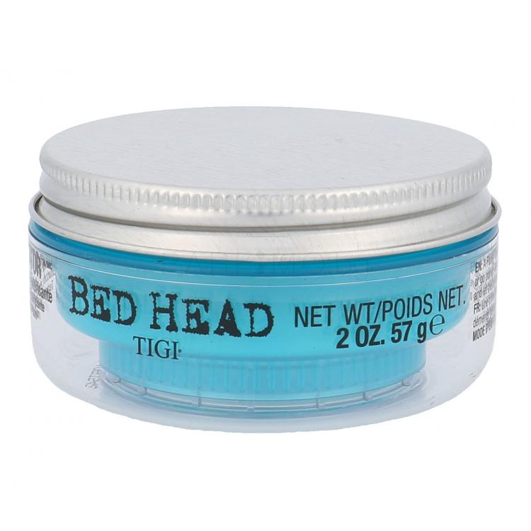 Tigi Bed Head Manipulator За оформяне на косата за жени 57 ml