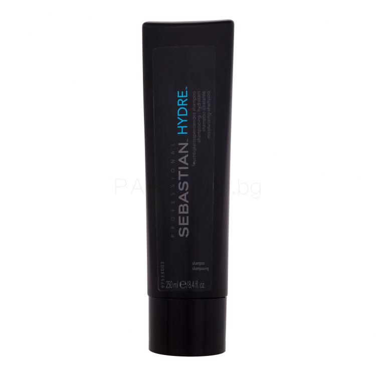 Sebastian Professional Hydre Шампоан за жени 250 ml