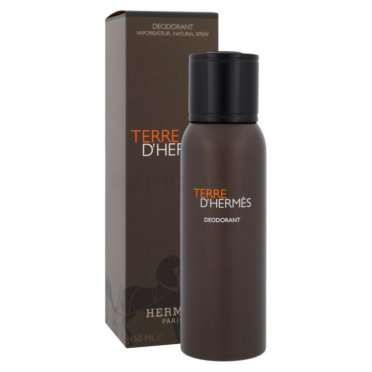 Hermes Terre d´Hermès Дезодорант за мъже 150 ml