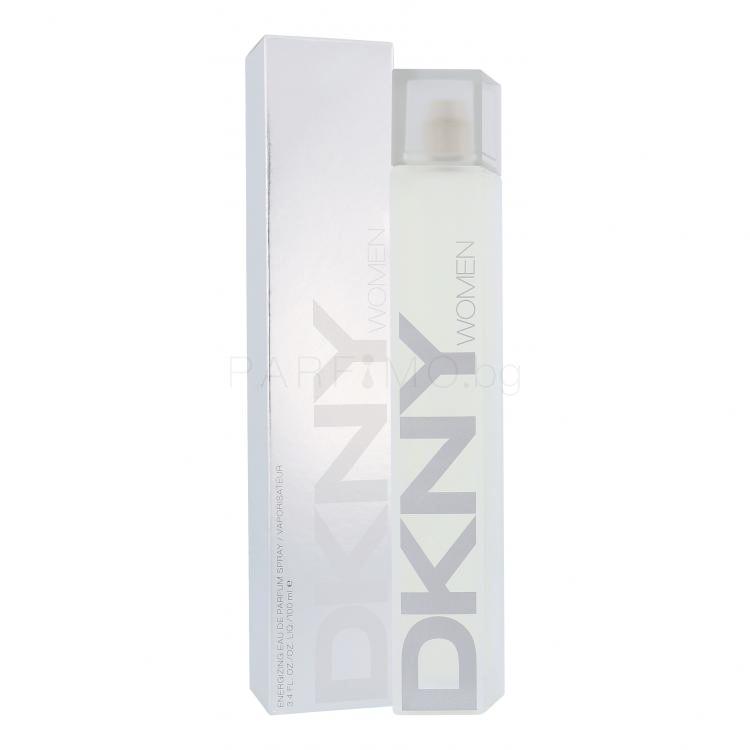 DKNY DKNY Women Energizing 2011 Eau de Parfum за жени 100 ml