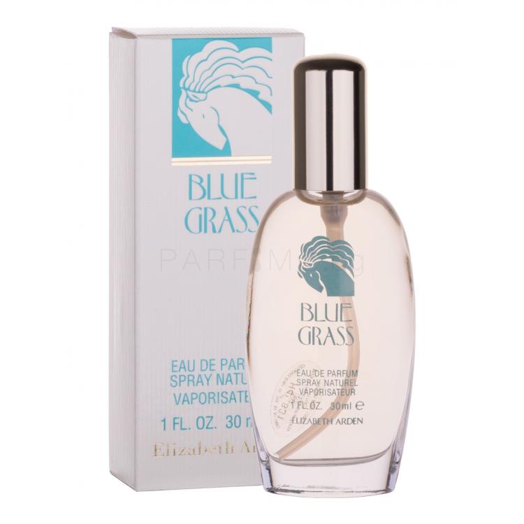 Elizabeth Arden Blue Grass Eau de Parfum за жени 30 ml
