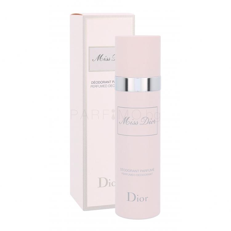Dior Miss Dior Дезодорант за жени 100 ml