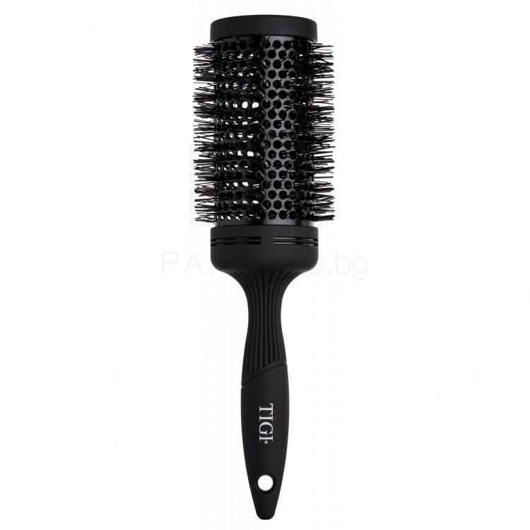 Tigi Pro Extra Large Round Brush Четка за коса за жени 1 бр