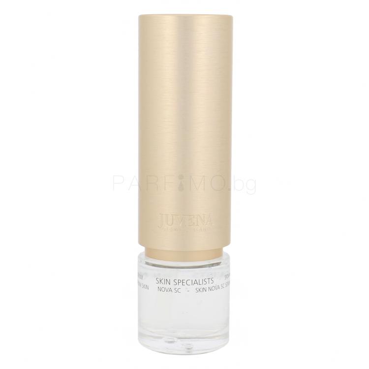 Juvena Skin Specialist Skin Nova SC Serum Серум за лице за жени 30 ml