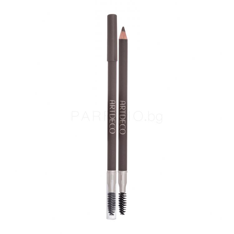 Artdeco Eye Brow Designer Молив за вежди за жени 1 гр Нюанс 3 Brown