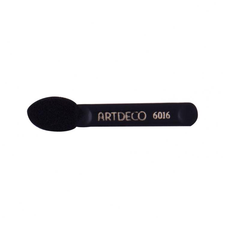 Artdeco Eye Shadow Applicator 6016 Апликатор за жени 1 бр